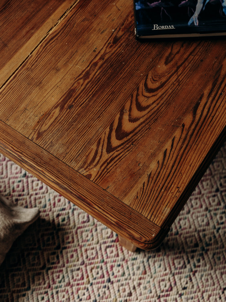 leonie-table-basse-bois-529-9