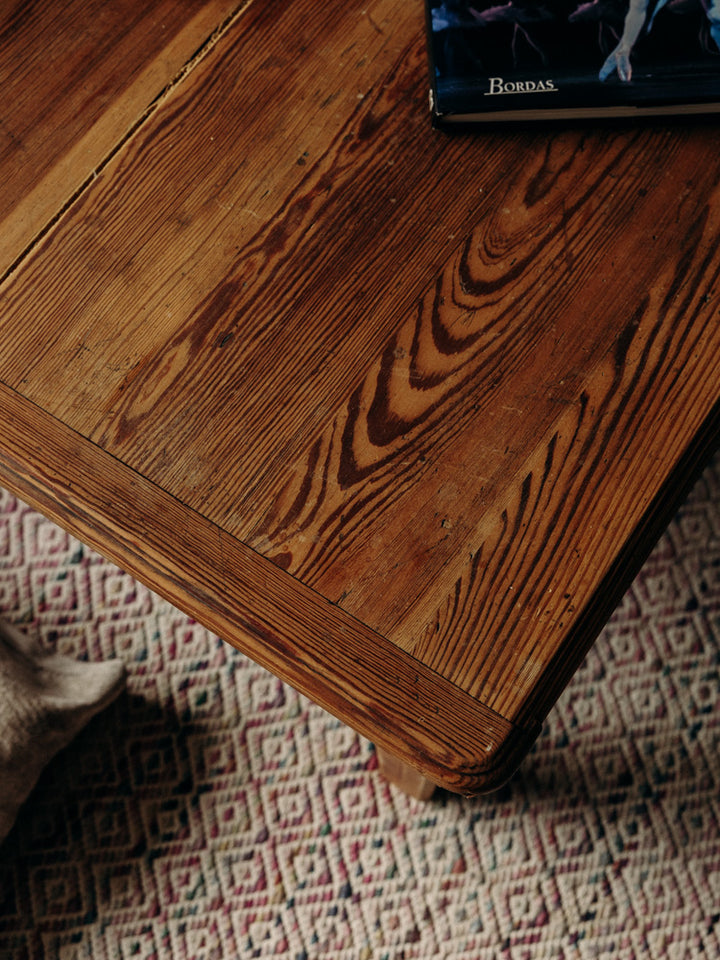 leonie-table-basse-bois-529-9