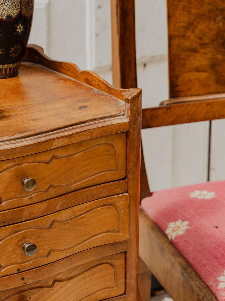 odile-table-chevet-noyer-1360-9