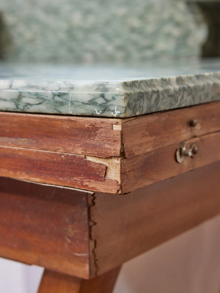 louise-coiffeuse-marbre-248-8