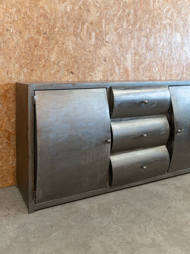 gustave-buffet-metal-602-6