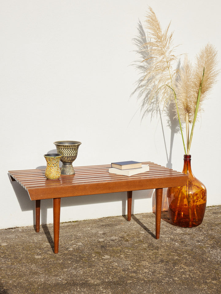 donna-table-basse-bois-594-2