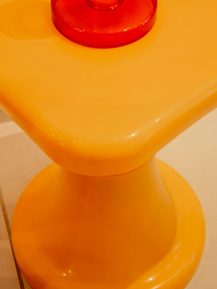axel-tabouret-plastique-755-5