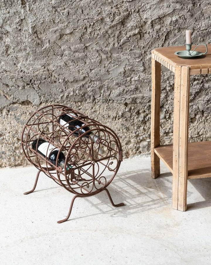 alix-decoration-fer-1173-1