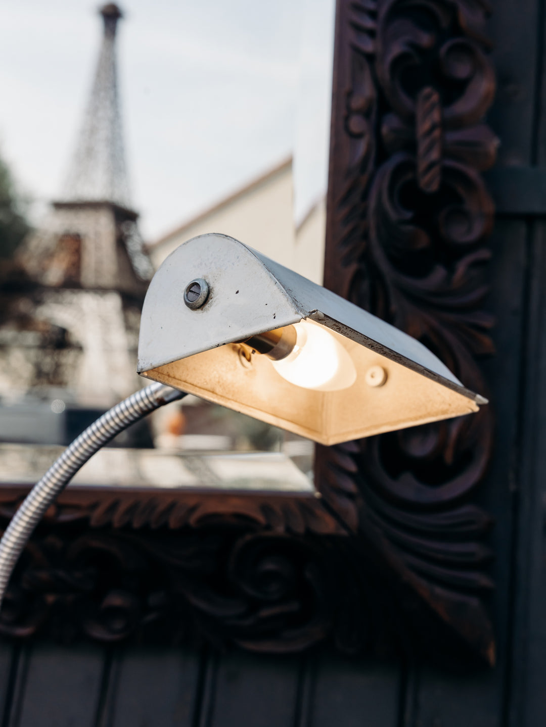 julia-lampe-a-poser-metal-980-7