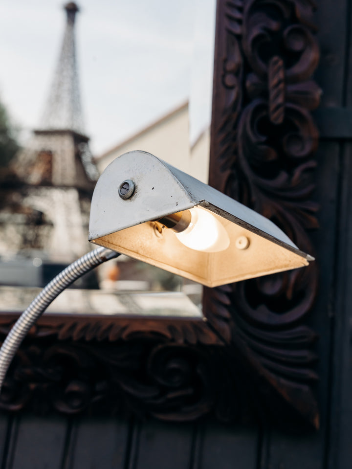 julia-lampe-a-poser-metal-980-7