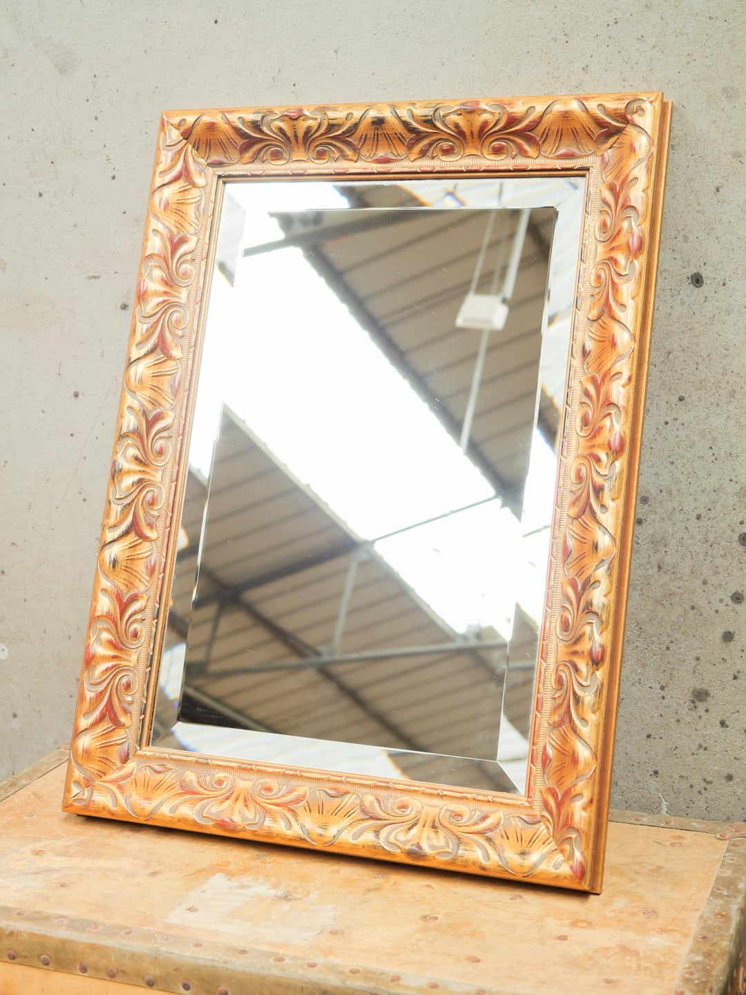 georges-miroir-verre-1243-4