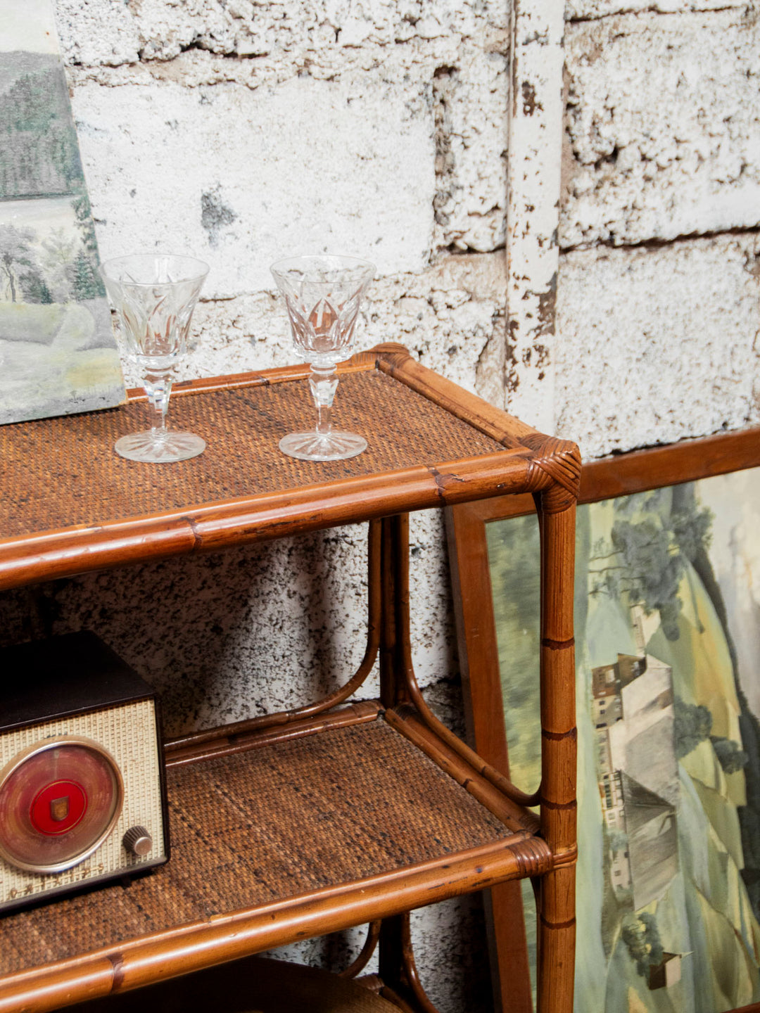 gaëlle-etagere-rotin-761-4