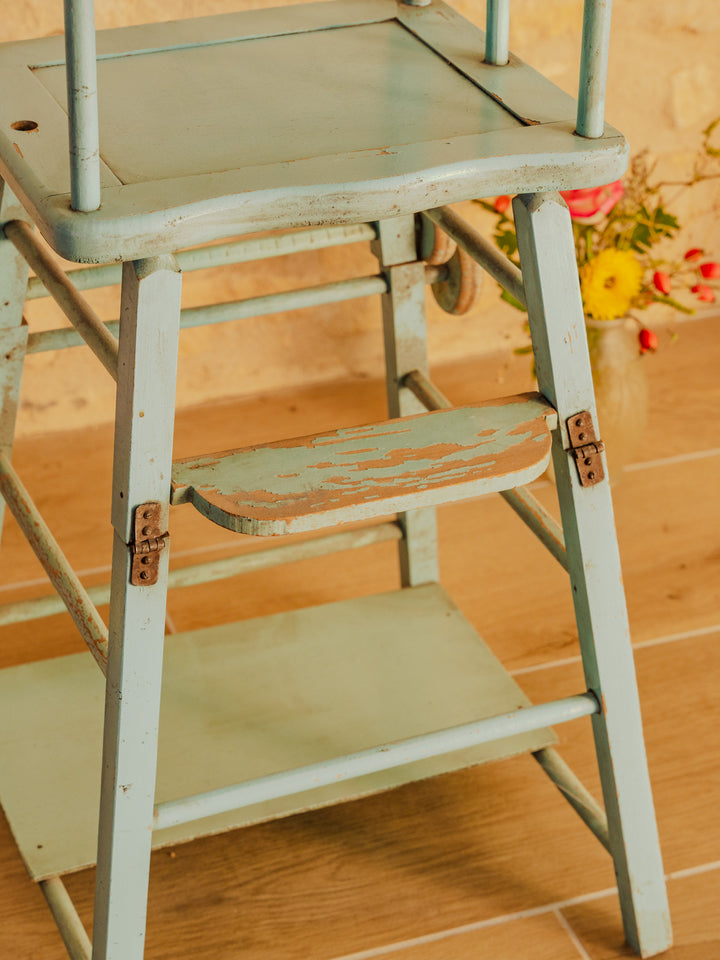 alix-decoration-bois-1154-6
