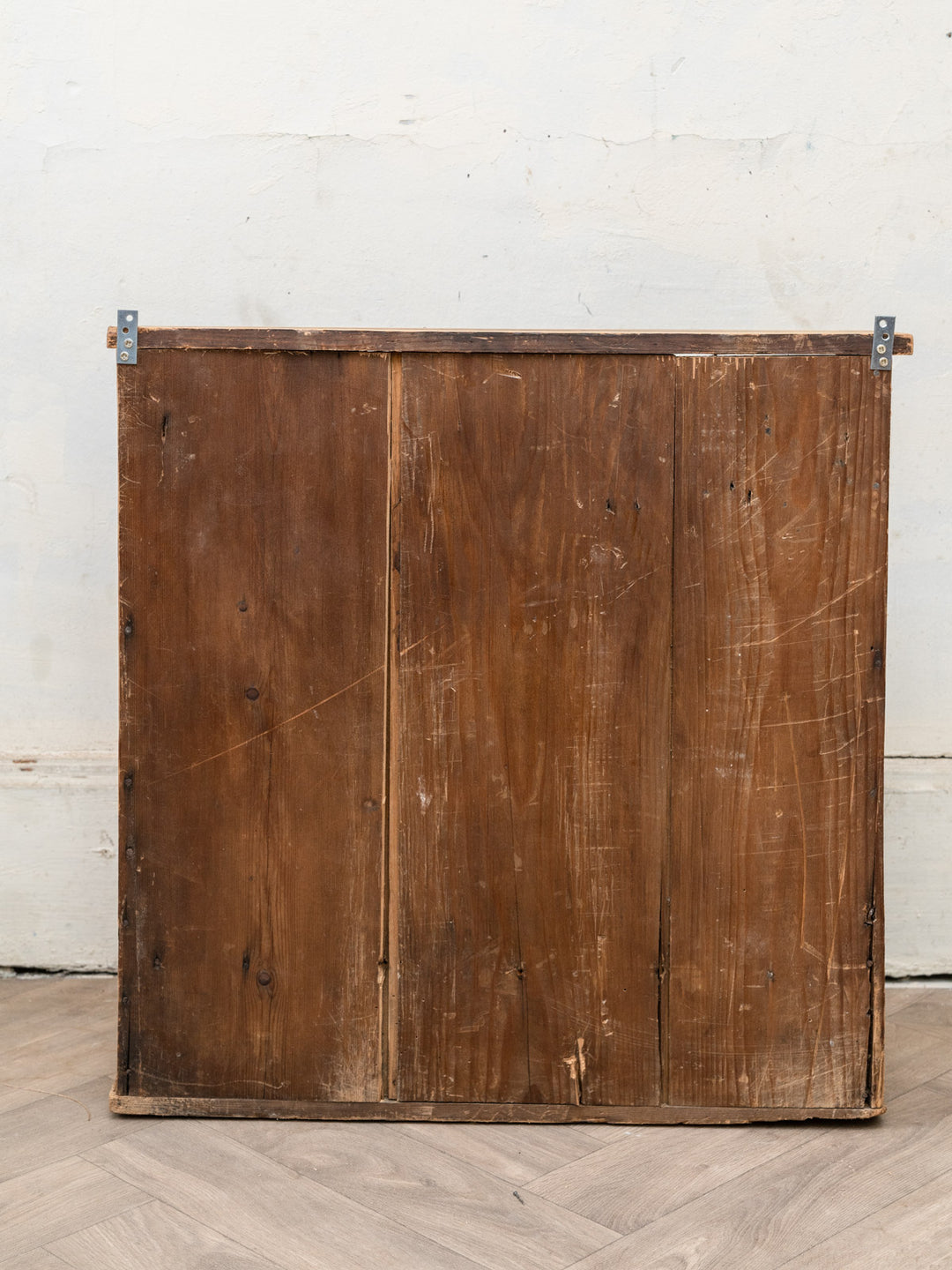 gaelle-etagere-bois-1614-9