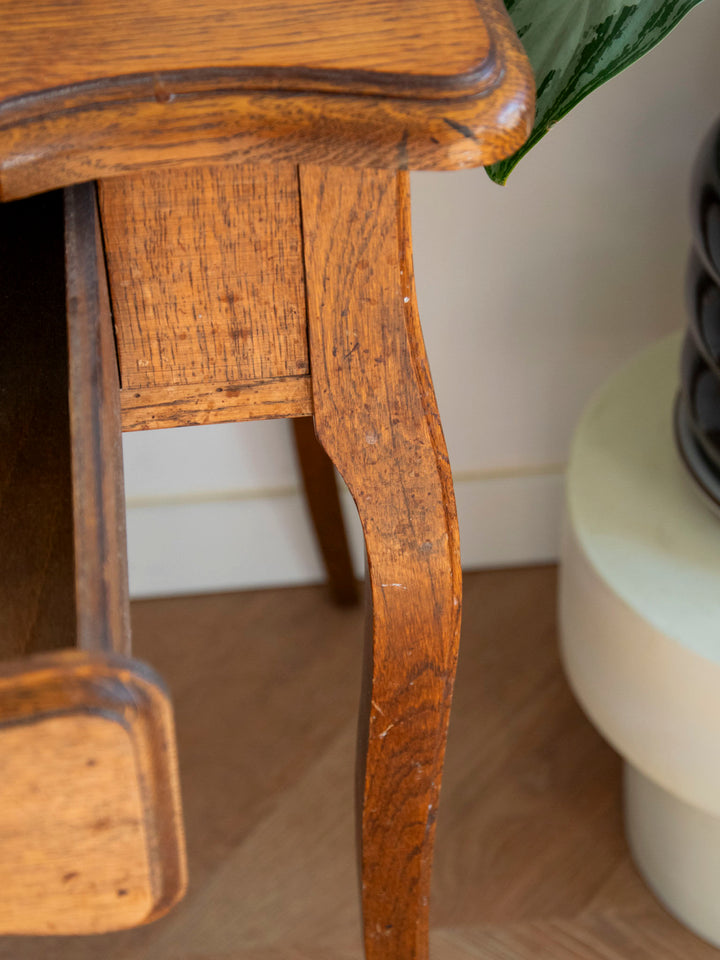 edouard-bureau-bois-674-3