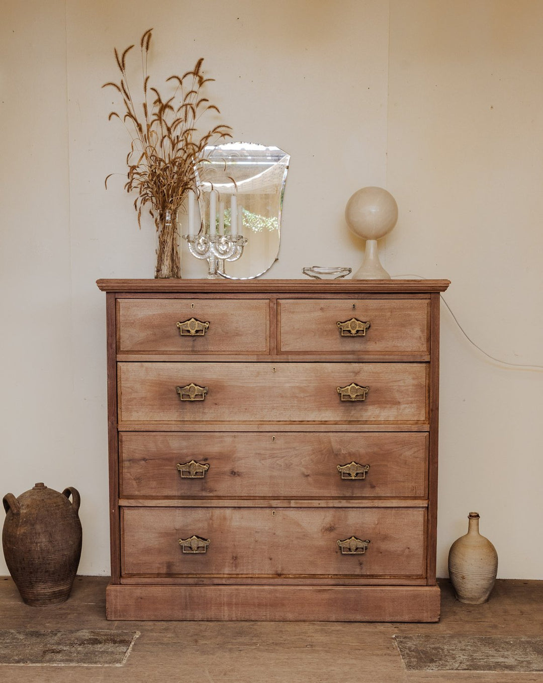 garance-commode-merisier-626-1