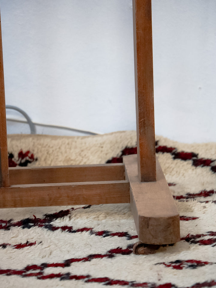 pablo-chevalet-hêtre-9-9