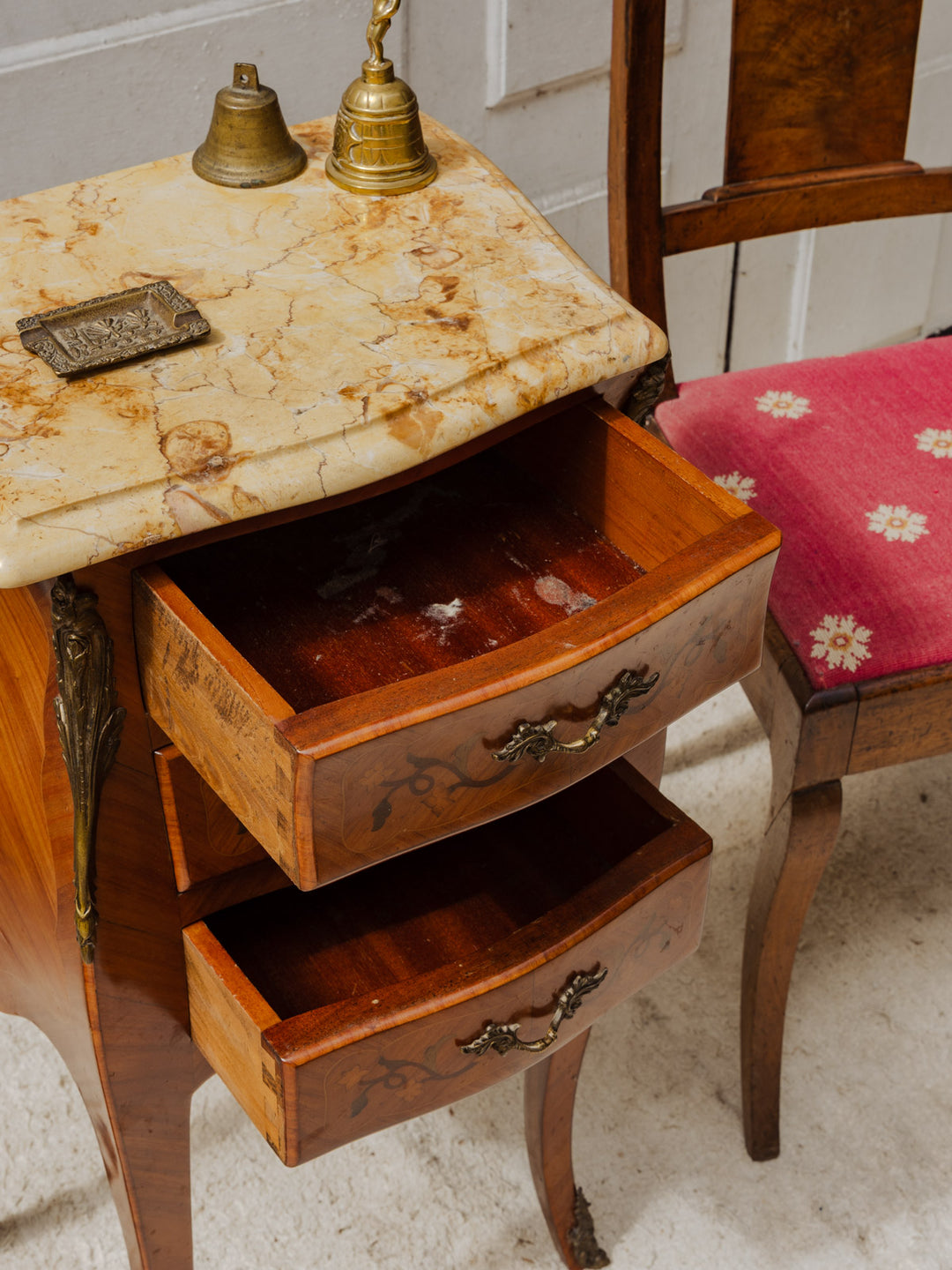 francine-table-appoint-bois-963-8