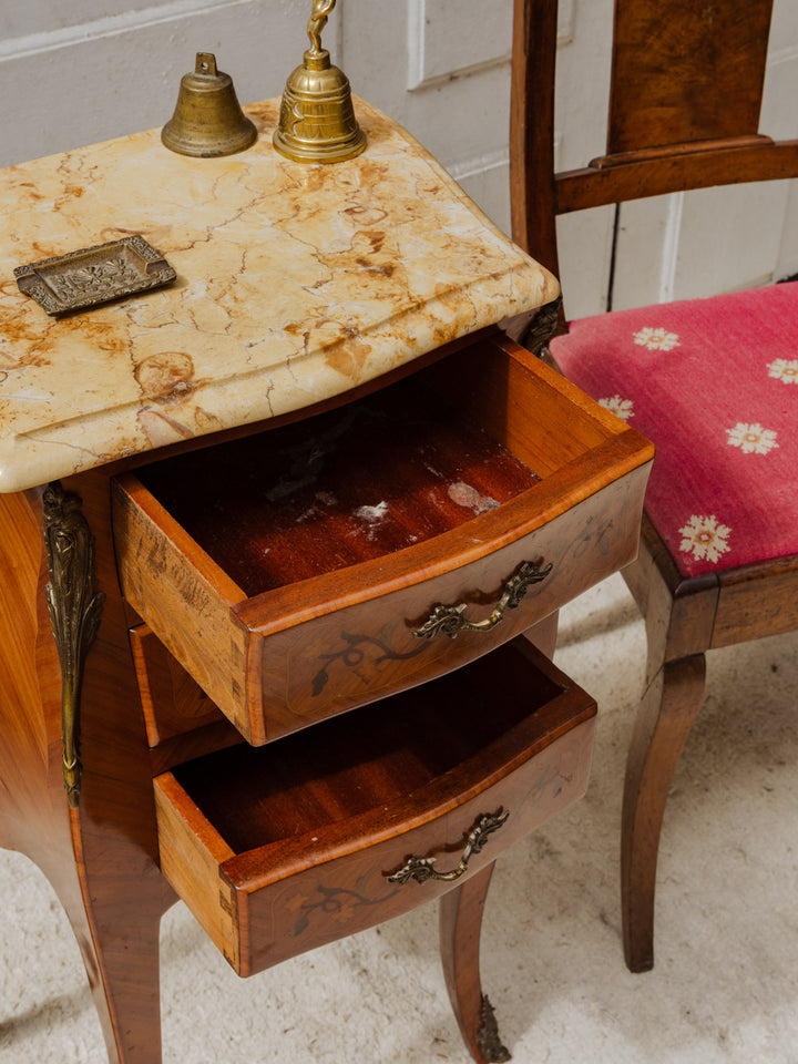 francine-table-appoint-bois-963-8