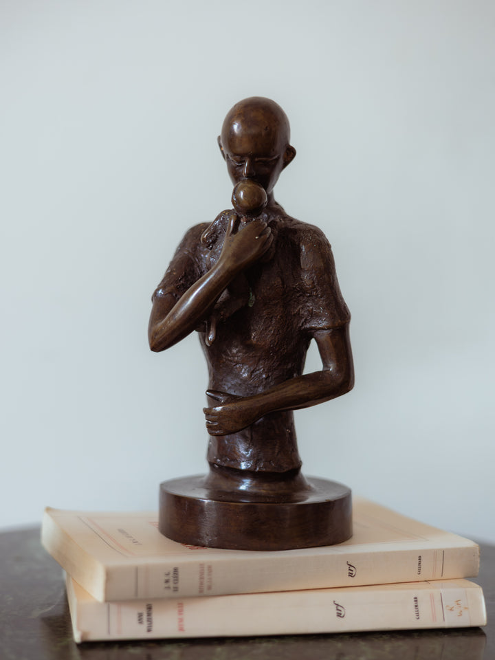 alix-decoration-bronze-563-8