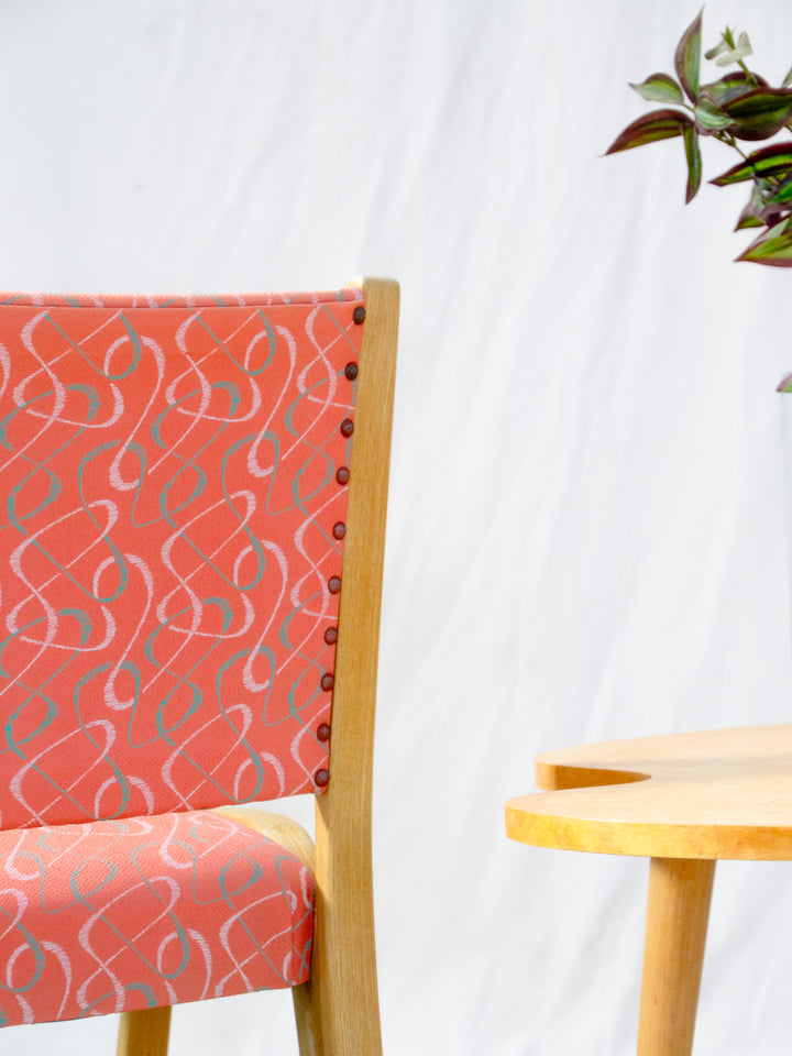 alma-chaise-bois-2143-9