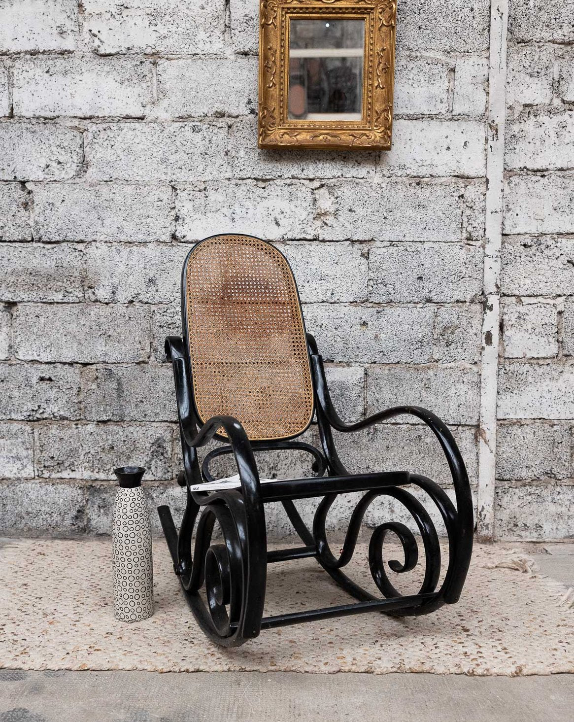alibert-rocking-chair-92-1