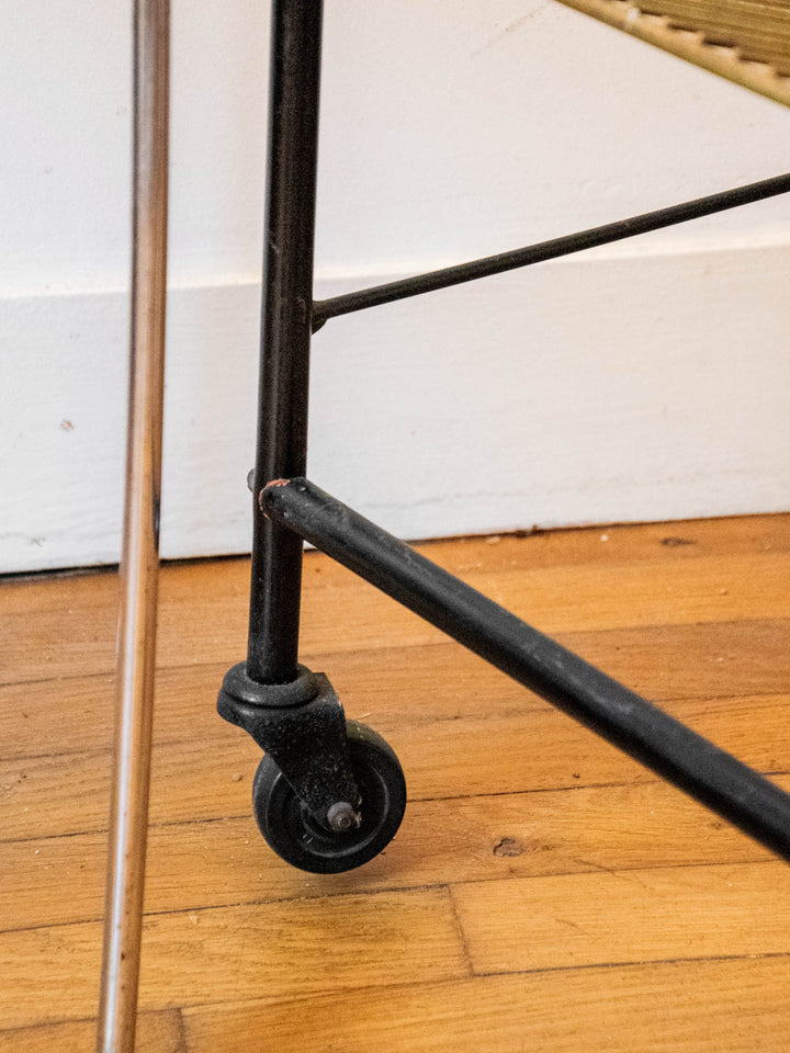 anouk-desserte-metal-273-11