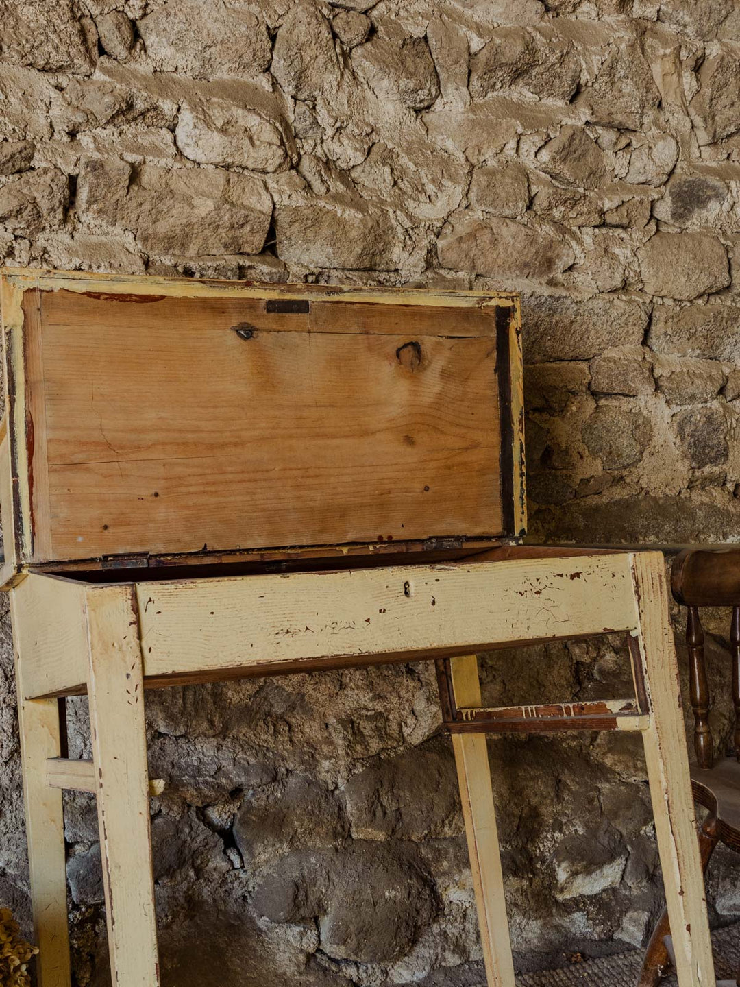edouard-bureau-bois-709-10