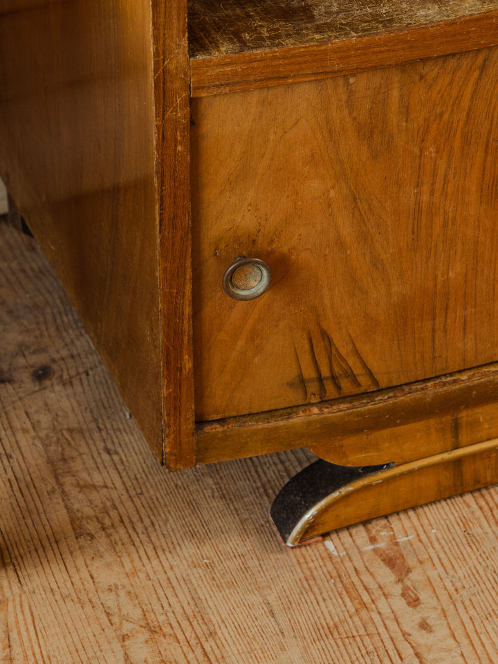 odile-table-chevet-bois-1424-8
