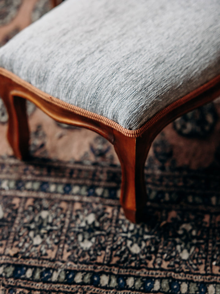 regis-tabouret-repose-pied-717-5