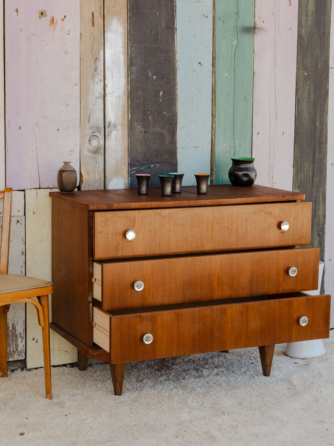garance-commode-bois-691-4