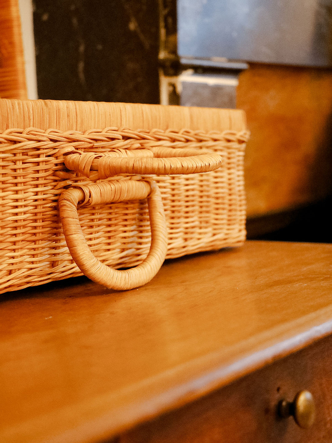 ambroise-panier-osier-787-8