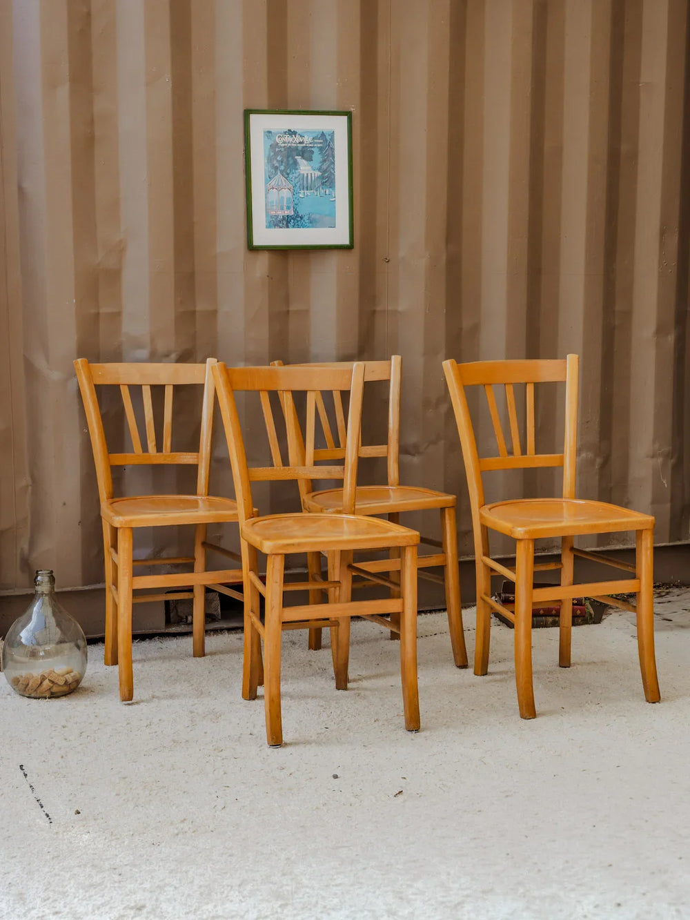 claude-chaise-bois-1102-2