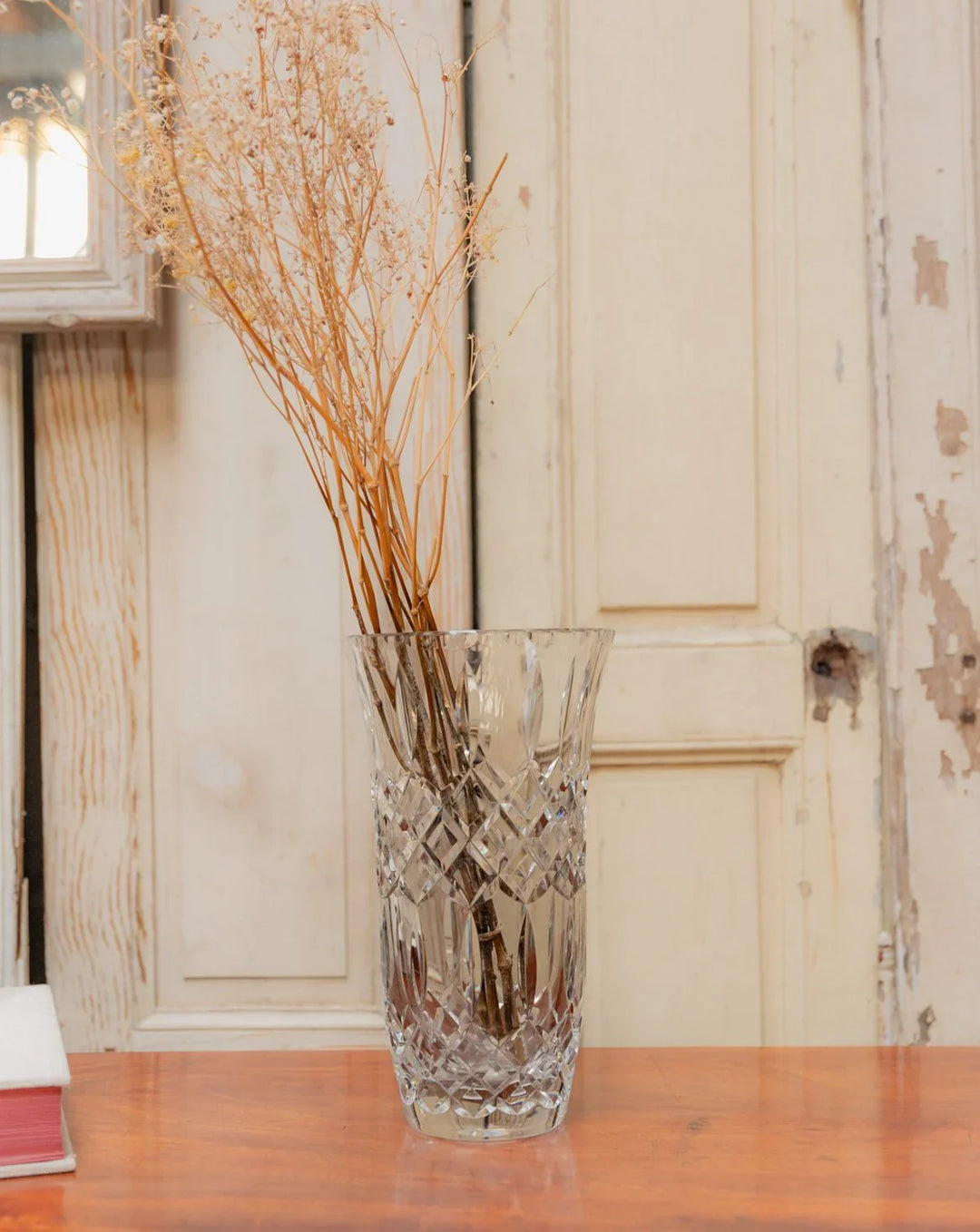 edmond-vase-cristal-127-1