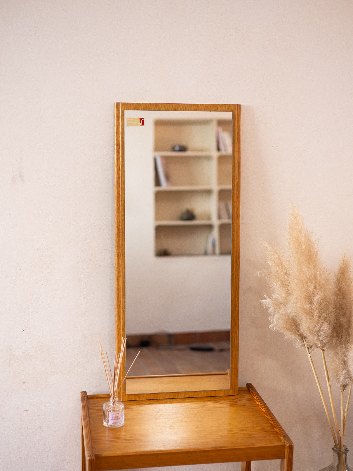 igor-miroir-bois-minimaliste-1149-2