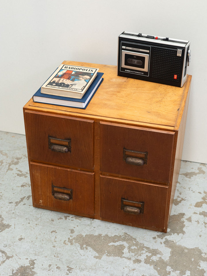 fernand-meuble-metier-bois-427-3