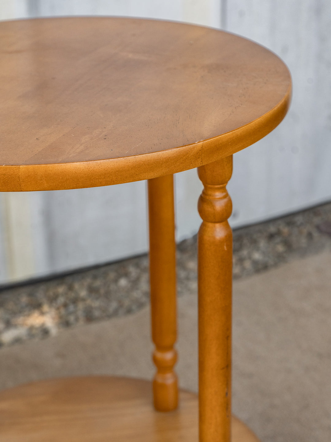 francine-table-appoint-bois-1413-8