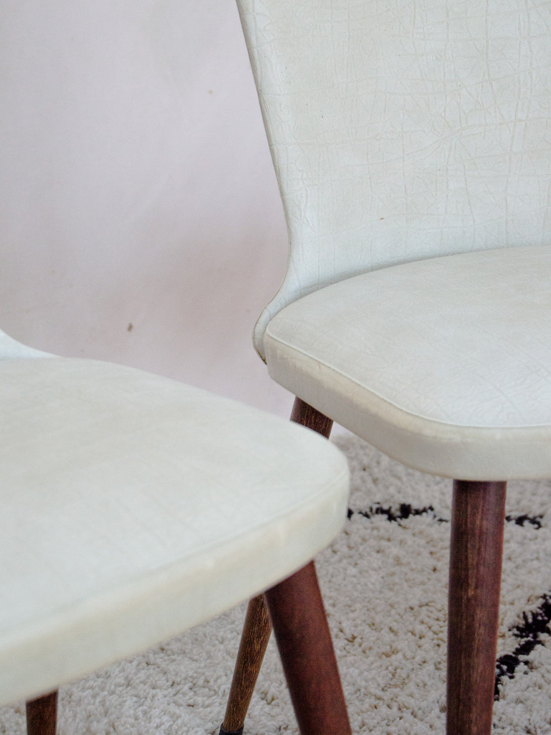 alma-chaise-hetre-2151-5