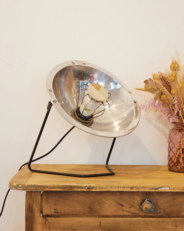 julia-lampe-à-poser-aluminium-722-1