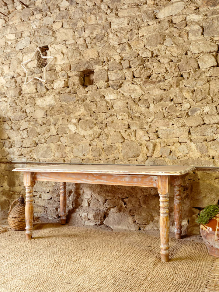 romy-table-a-manger-bois-1540-4