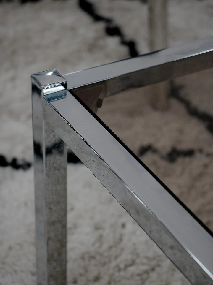 donna-table-basse-metal-772-8