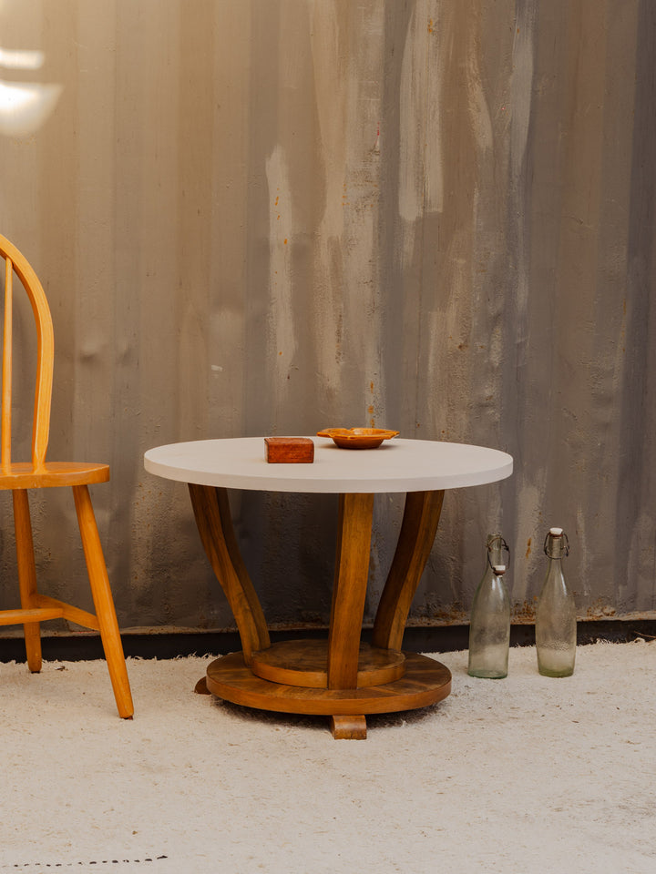 francine-table-appoint-bois-1495-2