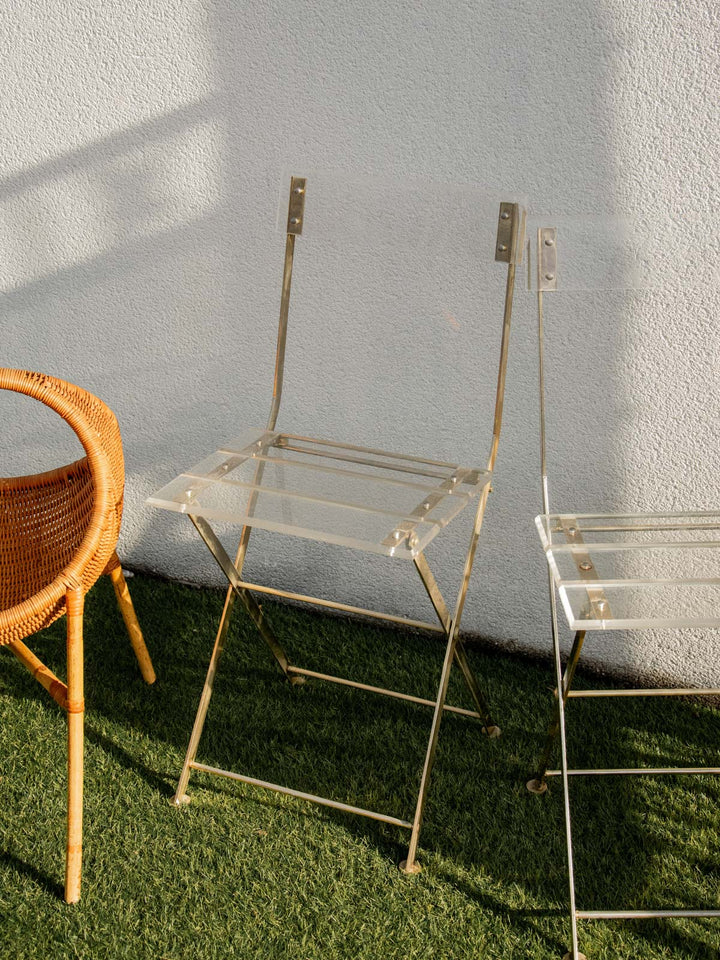 alma-chaise-plexiglass-1201-3