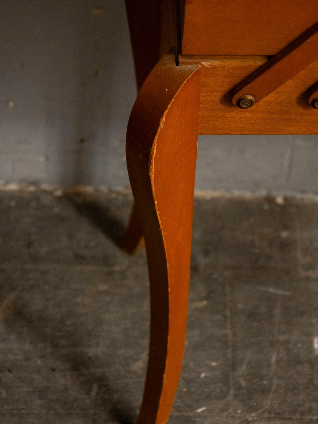 brigitte-travailleuse-bois-334-8