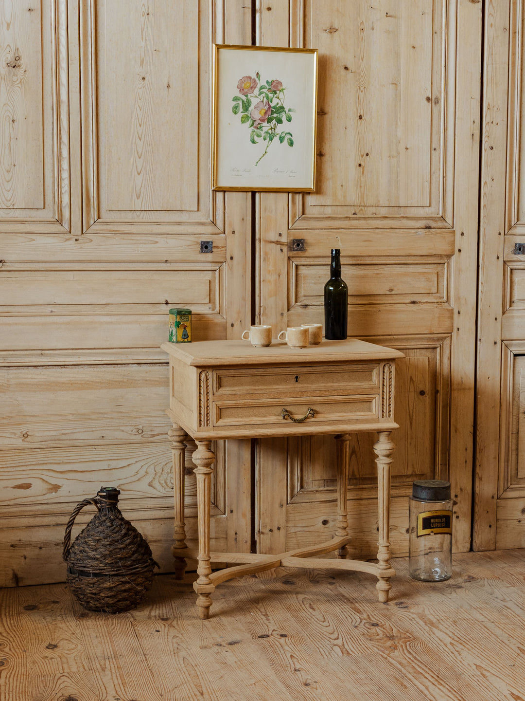gilbert-buffet-bois-1557-3