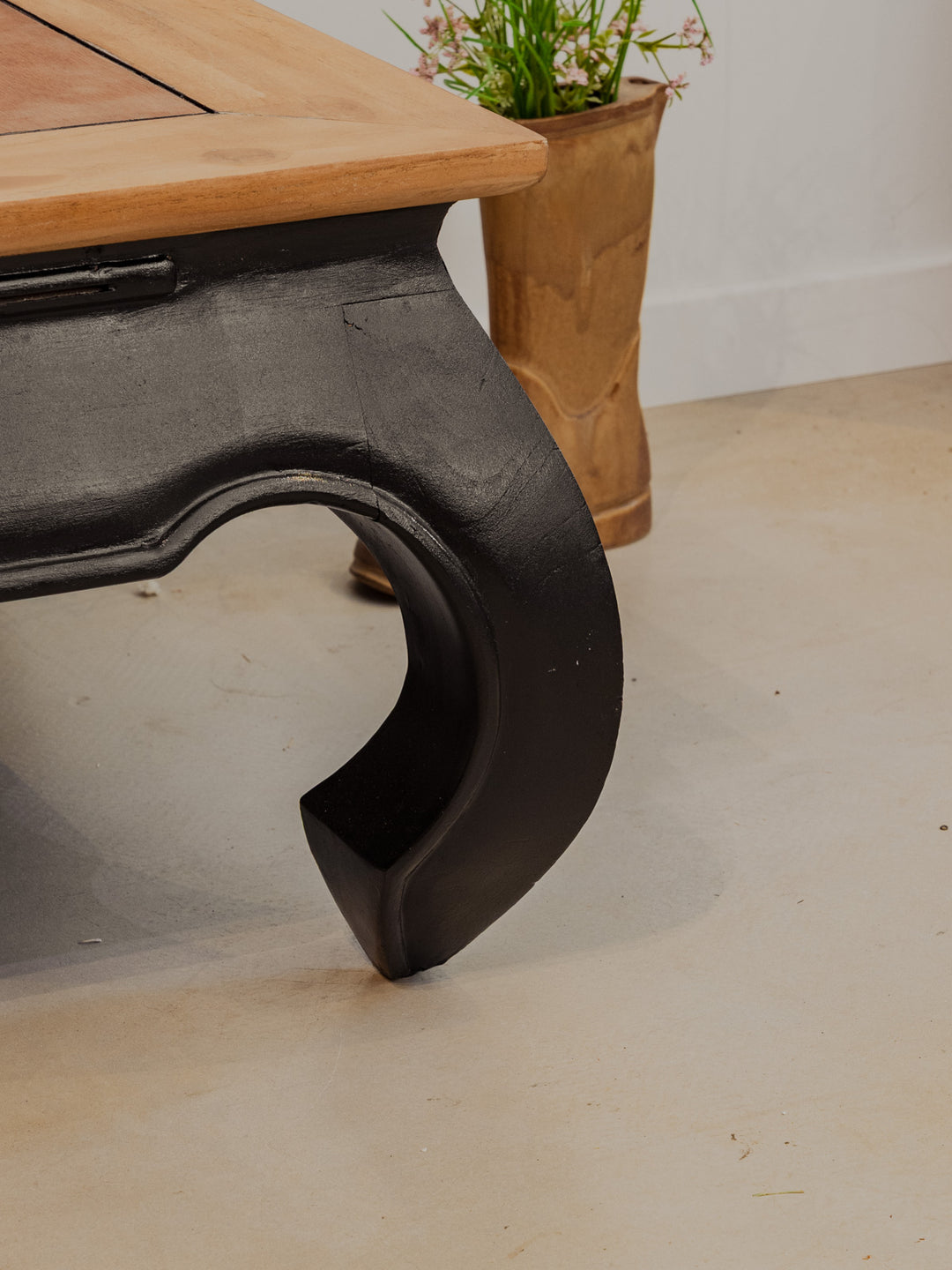 leonie-table-basse-bois-880-8