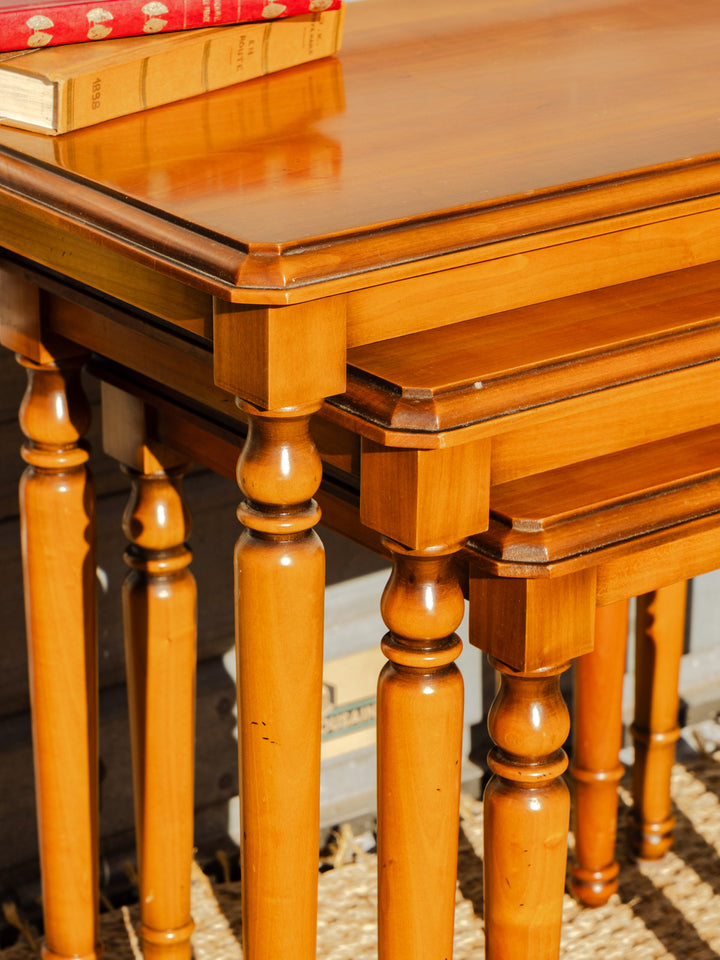 barbara-table-gigogne-merisier-95-5