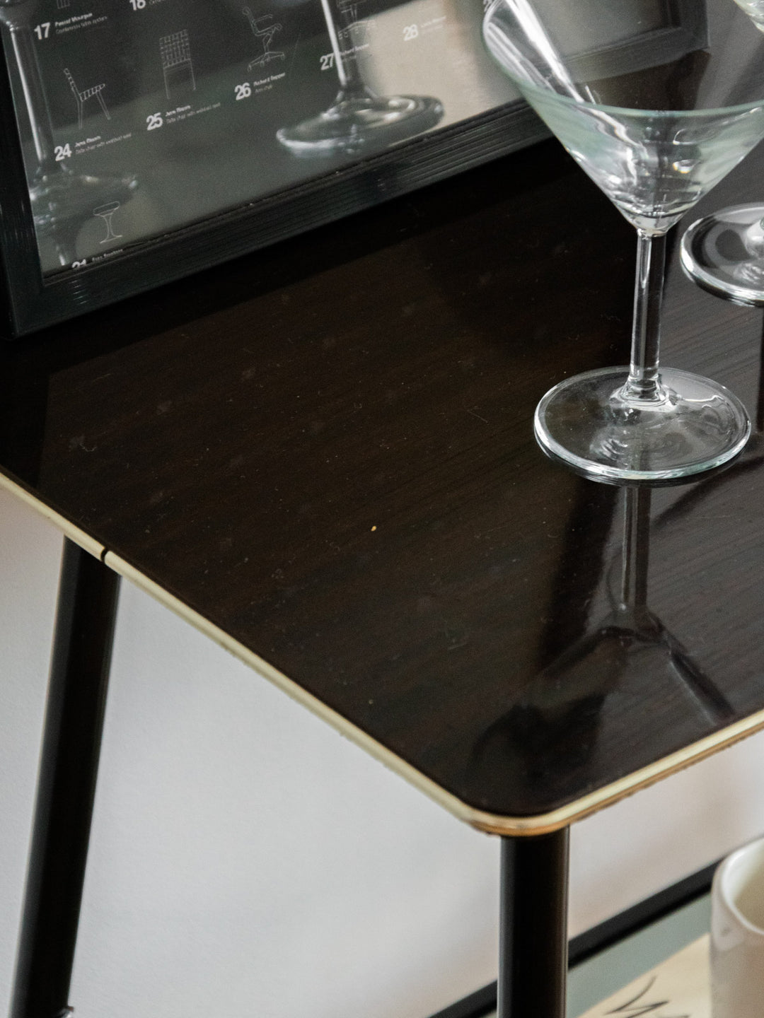 anouk-desserte-formica-202-4