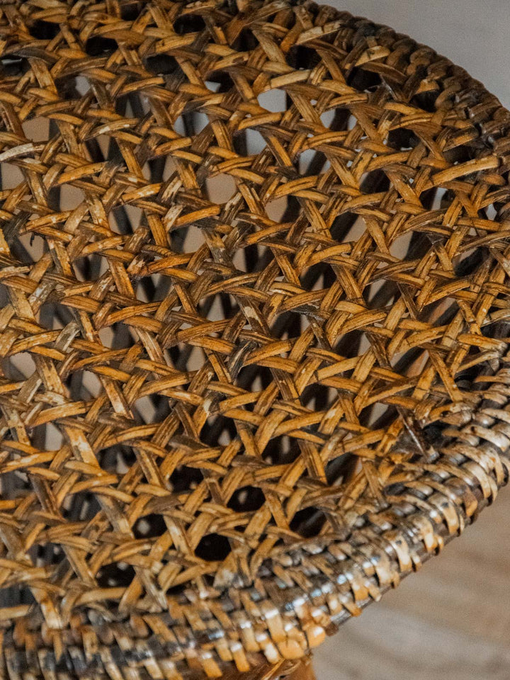 regis-tabouret-rotin-754-4