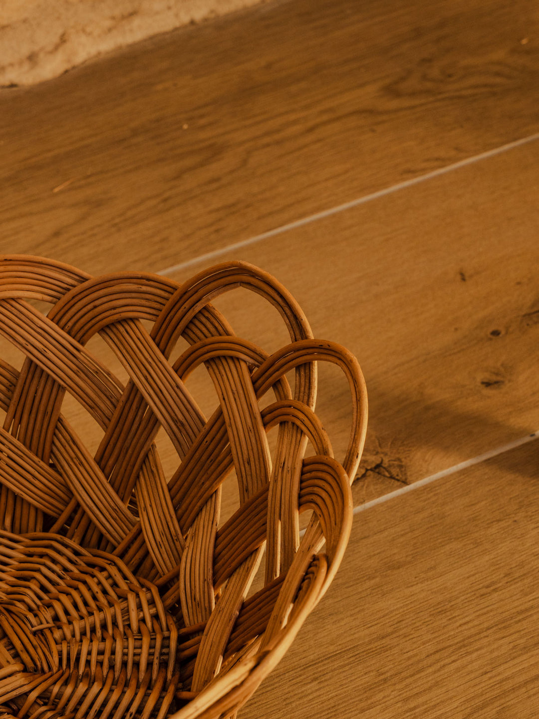 ambroise-panier-rotin-973-5