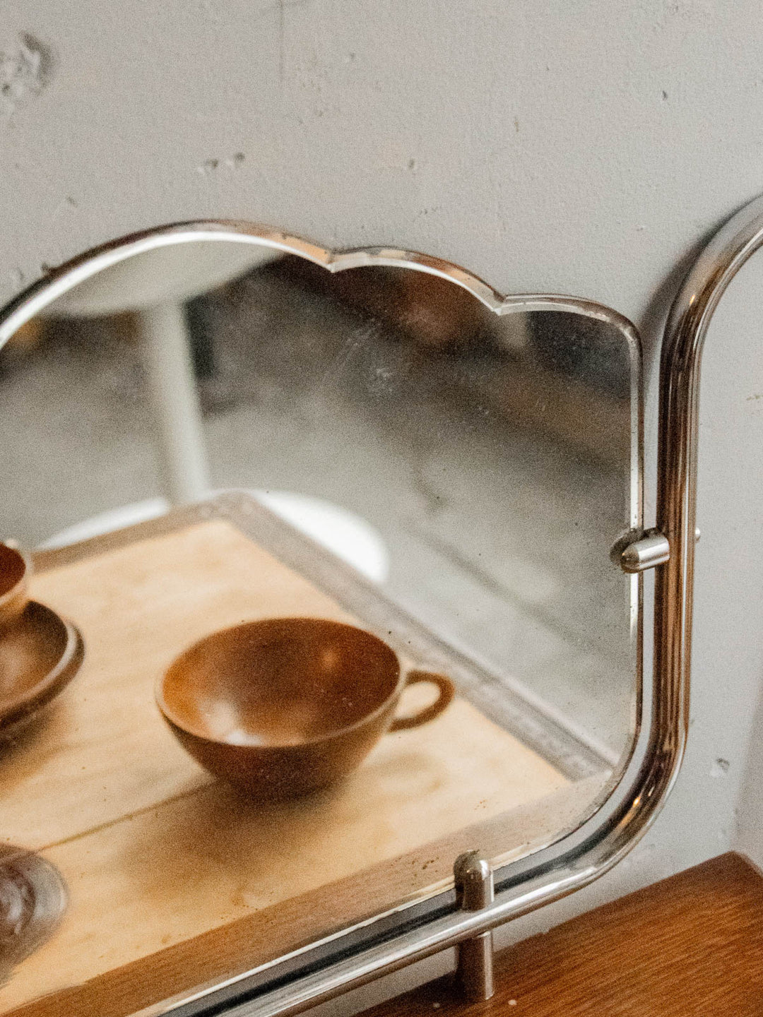 isabelle-etagere-metal-230-5