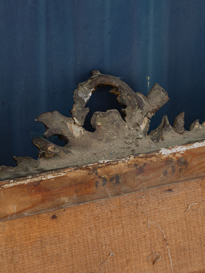 georges-miroir-resine-1012-9