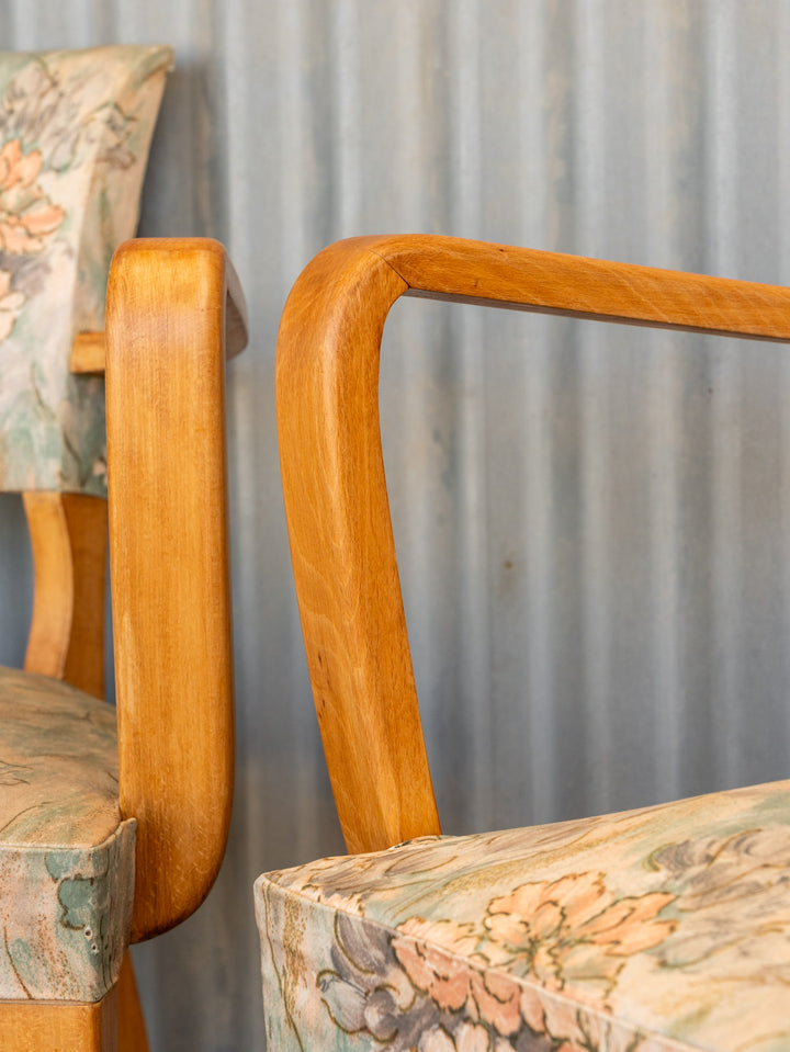 ernest-fauteuil-bois-1098-9