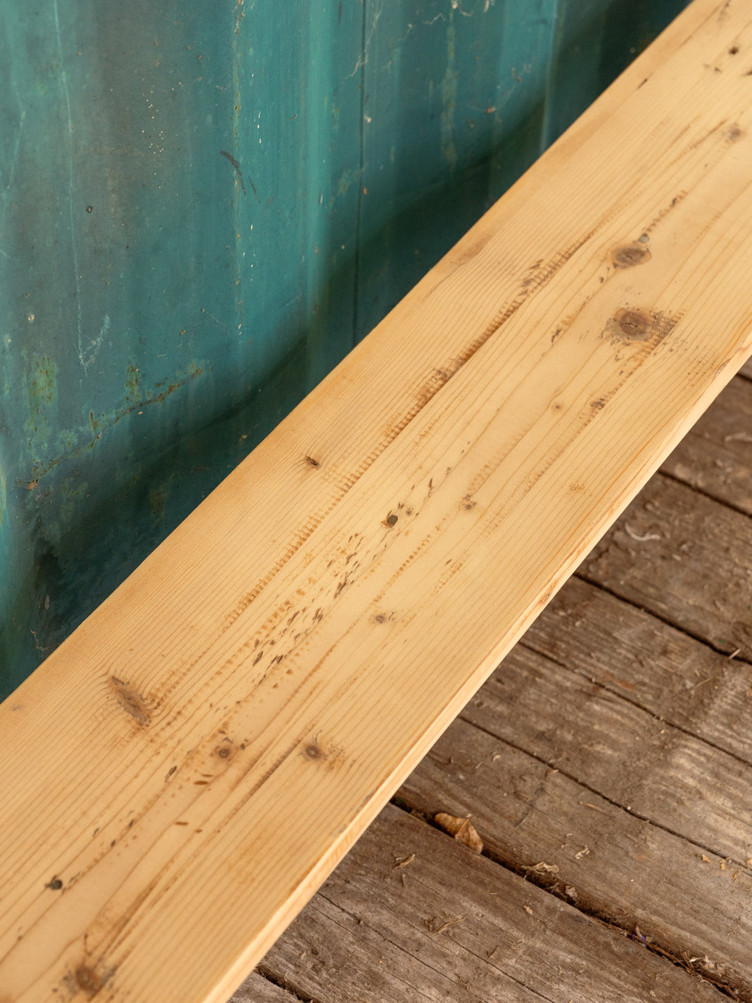 antoine-banc-bois-475-7